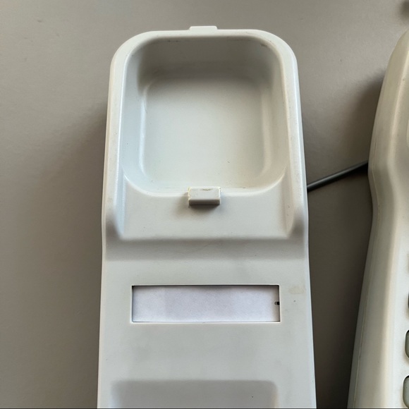 GUC Landline telephone - Picture 13 of 16